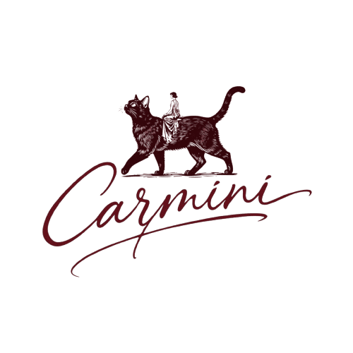 Carmini